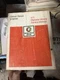 DETROIT DIESEL ENGINES V-71 SERVICE REPAIR OVERHAUL MANUAL HIGHWAY VEHICLE