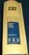 CAT CATERPILLAR 966G 972G WHEEL LOADER SERVICE SHOP REPAIR MANUAL VOL 2