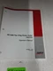 Original Case IH Operator's Manual For A RC1800 Flex Wing Rotary Cutter