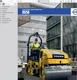 Volvo DD25B Drum Compactor Service Repair Manual Construction PDF USB