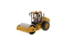Diecast Masters 1/50 Caterpillar CS11 GC Vibratory Soil Compactor Models 85589
