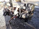 1999 Cummins M11C Turbo Diesel Engine RUNS MINT! VIDEO! M11 Excavator