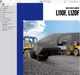 Volvo L120F Wheel Loader Service Repair Manual Parts Catalog Construction PDF
