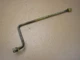 Cub Cadet 2082 2084 2086 2284 2182 Tractor Power Steering Lower Return Tube