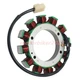 For Kawasaki Alternator Magneto Stator Coil FD671D FD851D FD750D FD620D FD661D