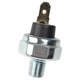 Oil Pressure Switch for Kubota L2050 L2350 L2500 L2600 L2650 L2800 L2850 L2900