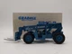Gradall 534C-9 1:32 Scale Limited Edition Replica No.0544866 EX/Box