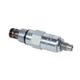 NEW Relief Valve 104534 103214 111643 for Skyjack SJIII3015 SJ600 SJ800 SJ8831