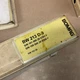 Bomag BW 213 D-3 PARTS MANUAL BOOK CATALOG LIST VIBRATORY COMPACTOR ROLLER GUIDE