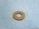 CUB CADET 1440 & OTHERS SPEED CONTROL FRICTION DISC. 723-3055  NEW OEM IHSL