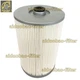 VH15601E0070 P502390 Oil Filter for Kobelco Excavator SK485-9 SK485LC-9