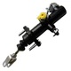 47210-13002-71 Master Cylinder For Toyota 42-5FG18 4FGC20 5FGC10 Forklift