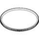 Gear 74001167 Fits Allis Chalmers 4W220 7030