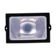 Headlight VOE 11039188 For Volvo Loader L50C L150CL70D L90C L120C L180C L220E