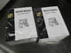 Hyster F187 (S40-70FT, S55FTS) Forklift Service Manual Repair Shop Book