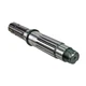 E-36200-80140 PTO Shaft for Kubota M4050, M4050DT, M4500, M4500DT, M4950, +++