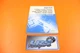 YAMAHA GENERATOR EF3800(E) EF5000E, EF5000EA SERVICE MANUAL  LIT-19616-00-48