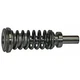 Fuel Pump Plunger & Barrel 6N7527 Fits CAT CS551 CS553 CS553 D330C D333C D4D