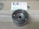 Detroit Diesel Series V71, Inline 71, And 92 Idler Gear Hub Assembly 5130135