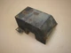 John Deere 420 318 Tractor Onan B48G B43G Engine RH Exhaust Shield HE134-4656