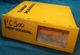 KOMATSU PC300LC-7L PC300HD-7L EXCAVATOR SERVICE SHOP REPAIR MANUAL S/N A85001-UP