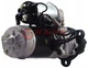 NEW 24V STARTER MOTOR FOR KOMATSU WA600-1 WD600-1 WA700-1 PC1500 600-813-3711