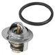 Thermostat for Suzuki GSX-R1000 GSXR1000 2001 2002