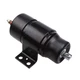 Fuel Shutoff Solenoid 69902-0-0460 for Komatsu Engine 4D94 4D105 S6D105   EG30-3