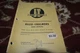 Allis Chalmers D21 210 220 Tractor I&T Shop Manual GVOH 