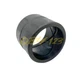 20T-70-71880 for Komatsu PC40-7 PC35R-8 PC45R-8 PC45-1 PC40R-8 PC30R-8