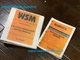 Kubota LA1153  Tractor Workshop Service Manual & parts binder&nbsp;printed