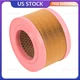 For Bomag BT65 BT80D BW65H Wacker DPU4045H DPU5045H 05727224 0104455 Air Filter