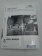 Allison Transmission 3000 Series Service Manual 4th,5th,6th Generation Controls