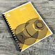 Cummins Diesel Nh Nt 855 Cid Engines Service Repair Shop Manual Technical Shop