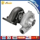Turbocharger 466346-5001S For Perkins T3.1524 T3.152 Industrial Tractors Turbo