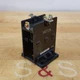 International Corp. 16T20 Rectifier - USED