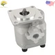 Hydraulic Pump For Kubota B BX Series B7200E B7200HSTD B7200HSTD 67111-76100