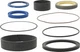 NEW Seal Kit 2417578 for Cat 320C FM, 320D FM RR, 322B L, 324D FM, 325B L