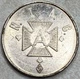 N. I. A. C. International Amusement Center cards Arcade Trade Slot Token T4130