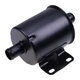 Hydraulic Filter 67502-U2230-71 for Toyota 8FDU15 8FDU20 8FDU30 8FGCU20 8FGCU30