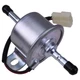 Fuel Pump 49040-2065 Fits Kawasaki FD501D FD620D FD661D FD671D FD711D FD750D
