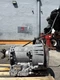 OEM Allison 3000HS Automatic Transmission 6510966857 off International Durastar