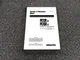 Komatsu PC12R-8 PC15R-8 Hydraulic Excavator Operator & Maintenance Manual 10001-