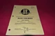 Allis Chalmers D-10 D-12 D-10 Series III D-12 Serie Tractor I&T Shop Manual SMPA