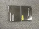 Yale GC040DE GC050DE GLC040DE GLC050DE GDC040DE  Forklift Owner Operator Manual