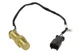 For KOMATSU GD825A-1, GD825A-2, GD825A-4, PC120-1 COJ Speed Sensor