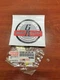 NOS Yamaha YG500 YG600 YG400 EF3800 EF1000 SPRING WASHER 92990-04100-00 Y98