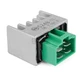 For Honda Regulator Rectifier EM25K1 EM25K2 EM30 EM3000C EM30K1 EM30K2 ET12000