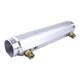 JEENDA Transmission Oil Cooler 332/C4149 Compatible with JCB Telehandler 536-...