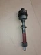 Gravely PTO Clutch for 800 8000 G Series